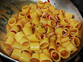 Don Carlo Pizzeria