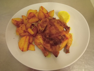 Ca' Orsa
