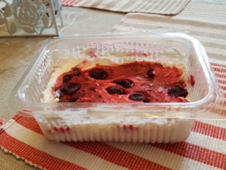 I Veri Sapori