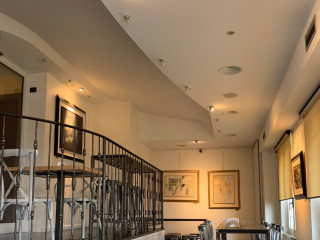 Nino Cafe