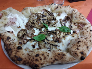 Spaccanapoli
