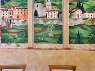 Il Bagatto