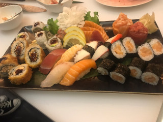 Itoya