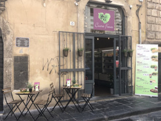 Cuore Fresco