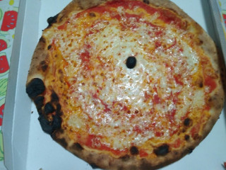 Pizzeria Da Mimmo Di Tulumovic Vildan