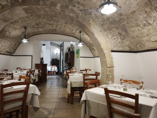 Cucina E Vino