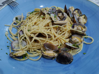 Capri