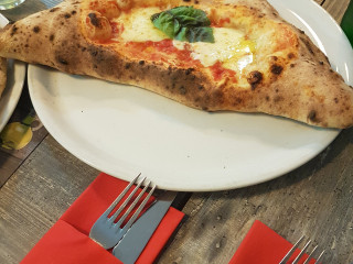 Spicchi D’autore Portici