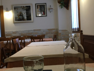 Pizzeria Crespanese