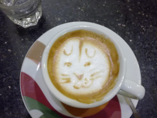 Caffe Parola