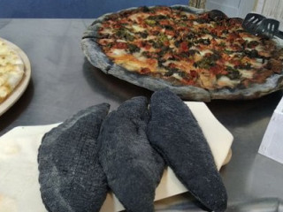 Pasto Pronto Grillone Service