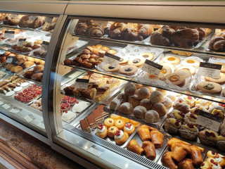 Caffe Varriale