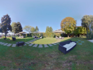 Borsari