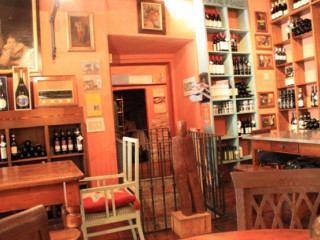 Caffe Casolani