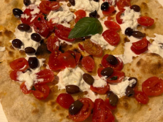 Pizzalonga Away