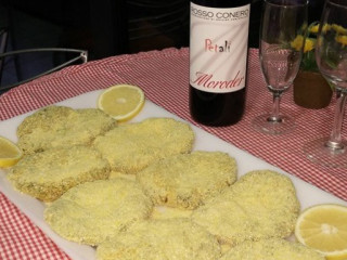 Gustosissimo