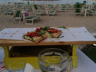 Chalet Riccardo