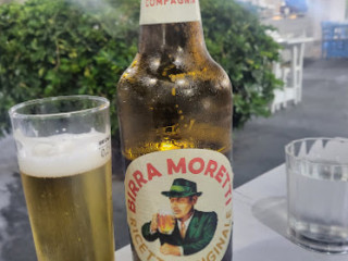 Pizzeria Ramona
