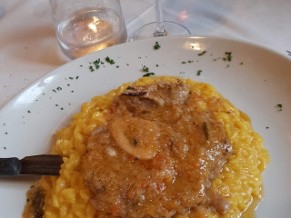 Ai 3 Caminetti