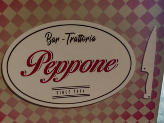 Da Peppone