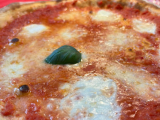 Non Solo Pizza
