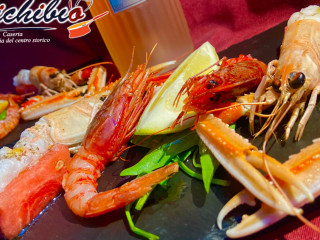 Trattoria Chichibio