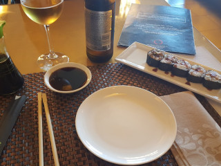Happy Wok