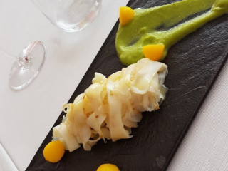 Il Falangone