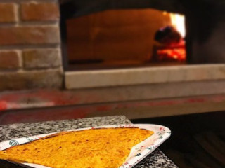 Pizzeria Il Calimero
