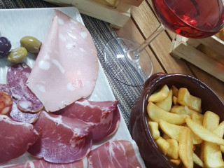 Fogos E Chamas