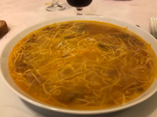 Agriturismo Da Mecenero