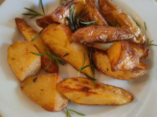 La Mangiatoia