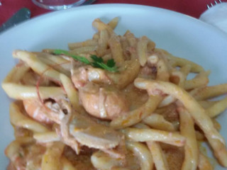 Il Fagiolo
