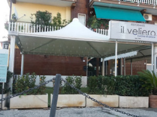 Il Veliero