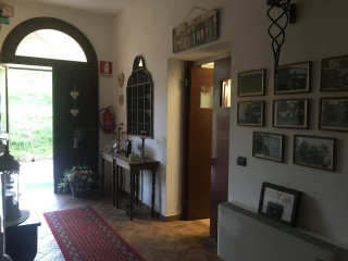 Cascina Sul Po