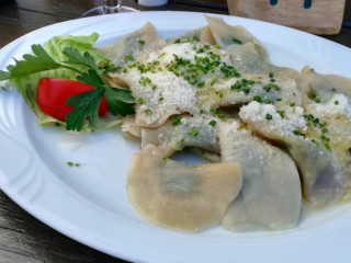 Malga Gschnagenhardt