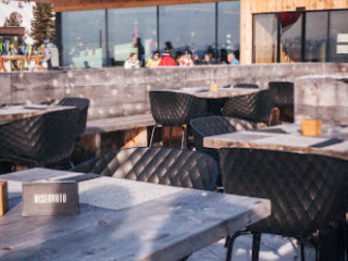 Chalet 44