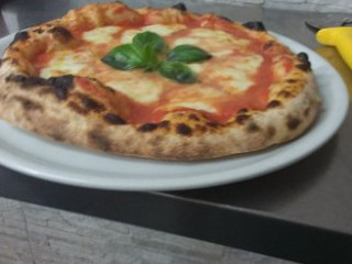Pizza Sfizi