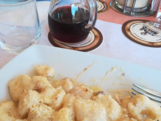 Eno Pub Spaghetteria