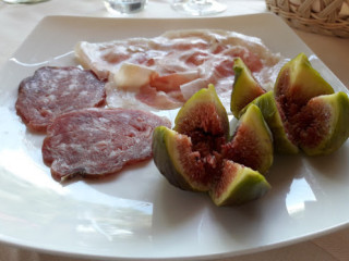 Il Roccolino