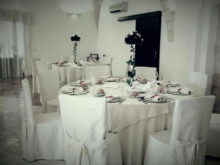 Casale Cisternino