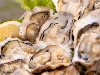 Pescheria Del Corso