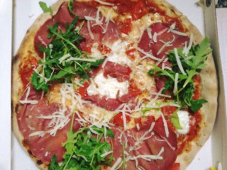 Pizzalandia