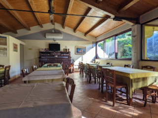 Montebodio Di Adinolfi Massimo