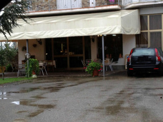 Pizzeria Delle Colline