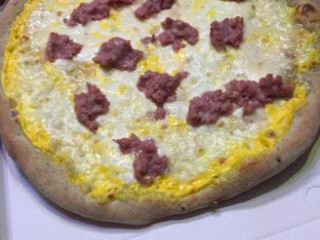 Pizza Za'