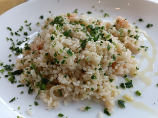 Bertani