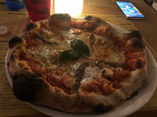 Pizzikotto
