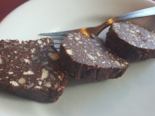 Trattoria Lina
