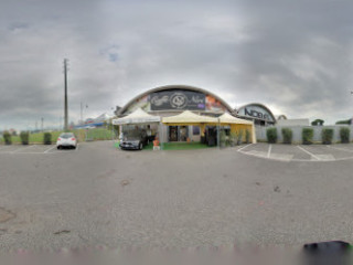 Caffe Pasticceria Neri